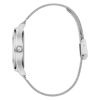 Guess Glitz Plaque női óra (GW0835L1)