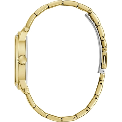 Guess Dress Annette női óra (GW0861L6)