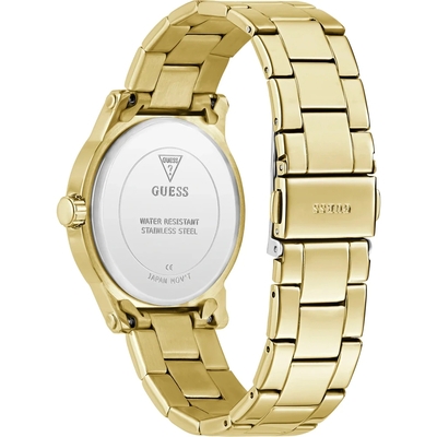 Guess Dress Annette női óra (GW0861L6)