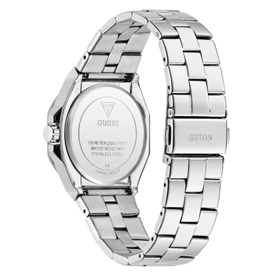 Guess Empress női óra (GW0873L1)