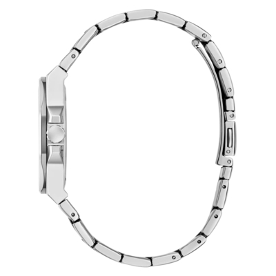 Guess Empress női óra (GW0873L1)