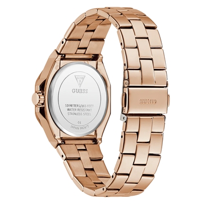 Guess Empress női óra (GW0873L3)