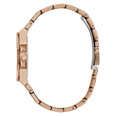 Guess Empress női óra (GW0873L3)