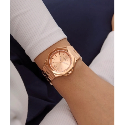 Guess Empress női óra (GW0873L3)