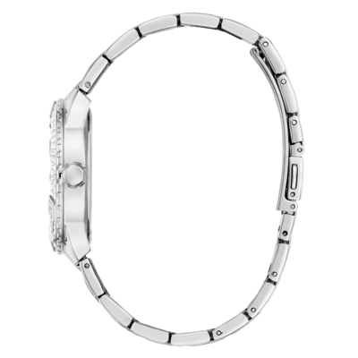 Guess Sangria női óra (GW0882L1)