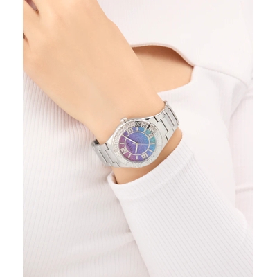 Guess Sangria női óra (GW0882L1)