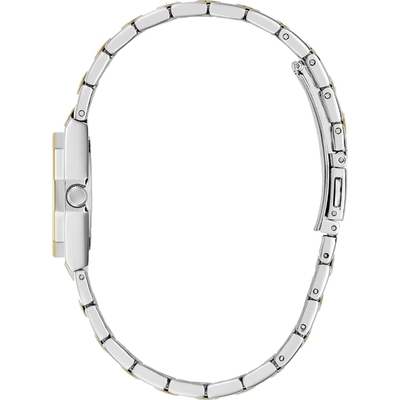 Guess Dress Pixie női óra (GW0931L8)