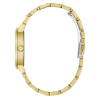 Guess G Lace női óra (GW0944L2)