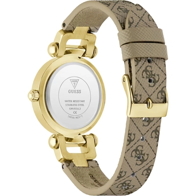 Guess Sport Ginger női óra (GW1021L2)