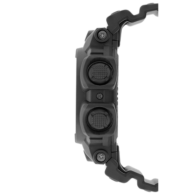 Casio G-Shock Radio-Controlled férfi óra (GXW-56BB-1ER)