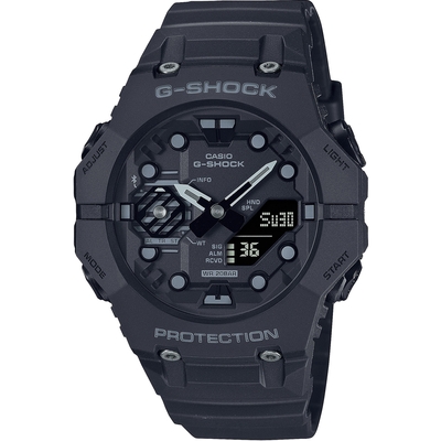 Casio G-Shock férfi óra (GA-B001-1AER)