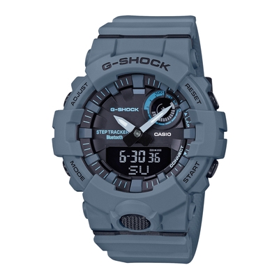 Casio G-Shock férfi óra (GBA-800UC-2AER)