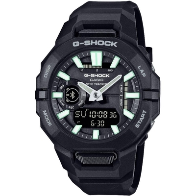 Casio G-Shock Bluetooth férfi óra (GBA-950-1AER)