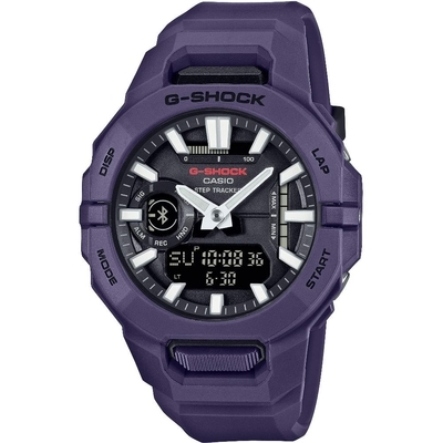 Casio G-Shock Bluetooth férfi óra (GBA-950-2AER)