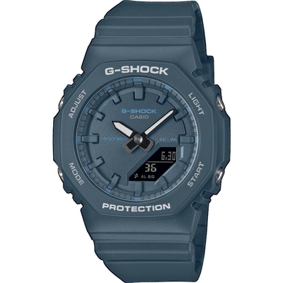 Casio G-Shock női óra (GMA-P2100BA-2AER) Casio G-Shock női óra (GMA-P2100BA-2AER)