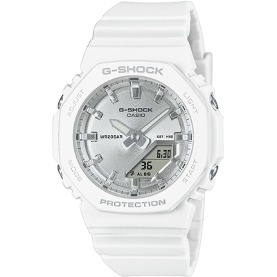 Casio G-Shock női óra (GMA-P2100VA-7AER)