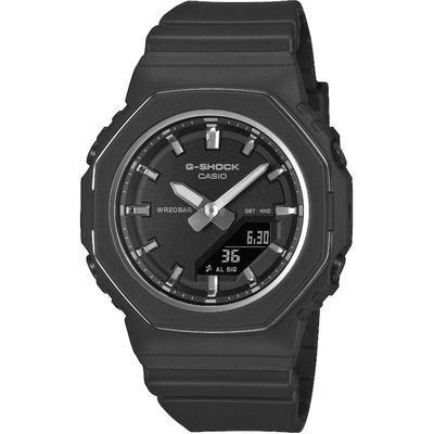 Casio G-Shock unisex óra (GMA-P2110-1AER)