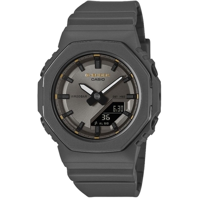 Casio G-Shock unisex óra (GMA-P2126W-8AER)
