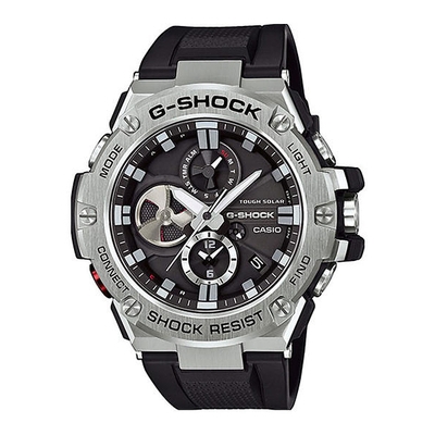 Casio G-Shock PRO férfi óra (GST-B100-1AER)