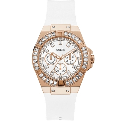 Guess Venus női óra (GW0118L4)