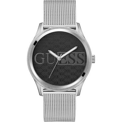 Guess Reputation unisex óra (GW0710G1) Guess Reputation unisex óra (GW0710G1)