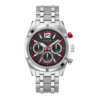 Guess Resistance férfi óra (GW0714G1_3I)