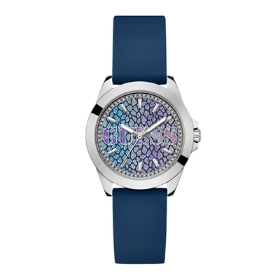 Guess Menagerie női óra (GW0749L1_3I)