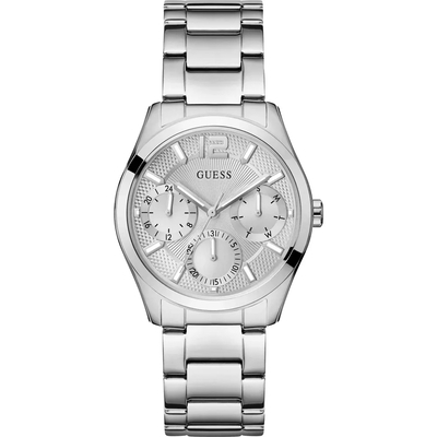 Guess Dress Zoe női óra (GW0760L1)