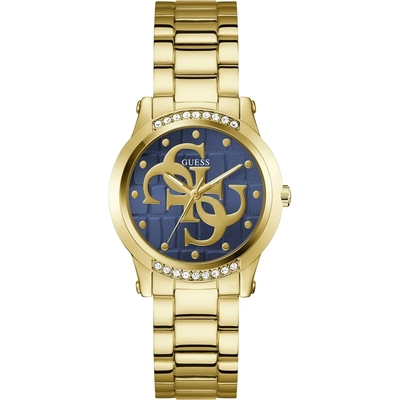 Guess Dress Annette női óra (GW0861L6)