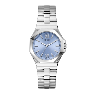 Guess Empress női óra (GW0873L1)
