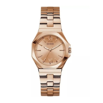 Guess Empress női óra (GW0873L3)