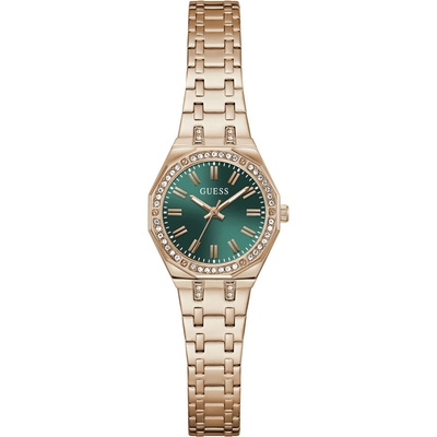 Guess Dress Pixie női óra (GW0931L7)