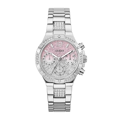 Guess Harlow női óra (GW0950L1)