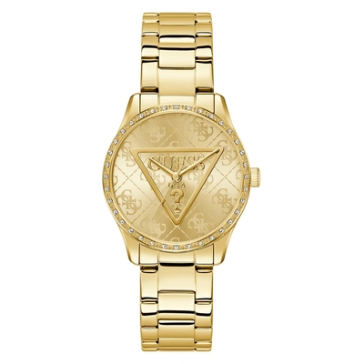 Guess Roxy női óra (GW0987L2)