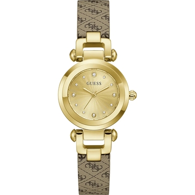 Guess Sport Ginger női óra (GW1021L2)
