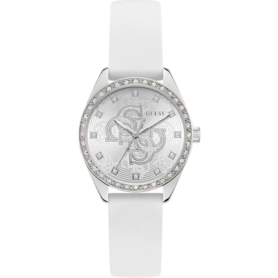 Guess Sport Ava női óra (GW1042L1)