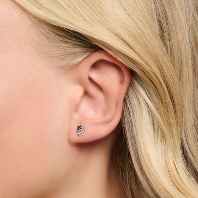 Thomas Sabo fülbevaló (H2210-667-1)