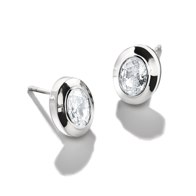 Thomas Sabo fülbevaló (H2342-051-14)