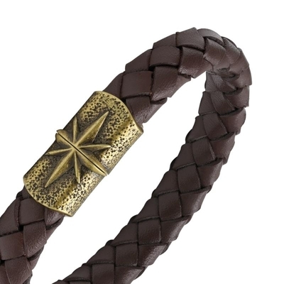 ROCHET férfi karkötő (HB6503)