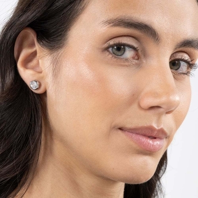 Boss női fülbevaló (HBJ1580825)