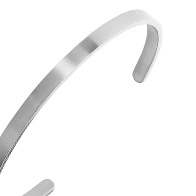 ROCHET nyitott karperec (HBJ8580)