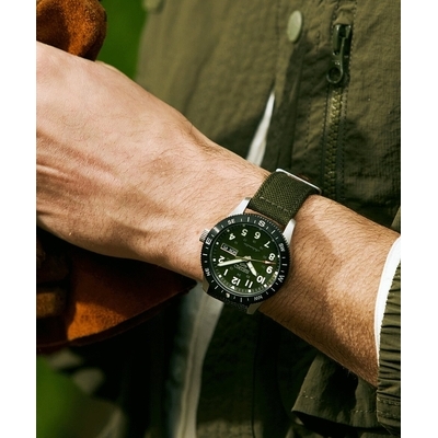 Seiko 5 Sports Field Automatic férfi óra (HDB008K1_3I)