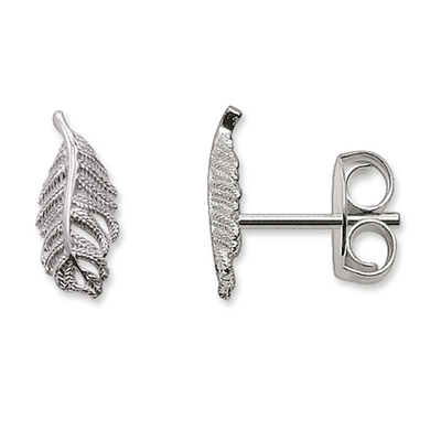 Thomas Sabo fülbevaló (H1789-001-12)