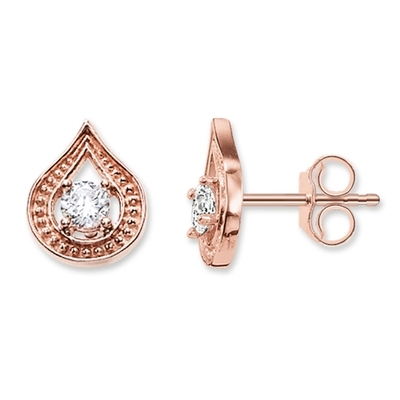 Thomas Sabo fülbevaló (H1840-416-14)