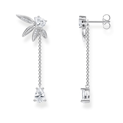 Thomas Sabo fülbevaló (H2105-051-14)