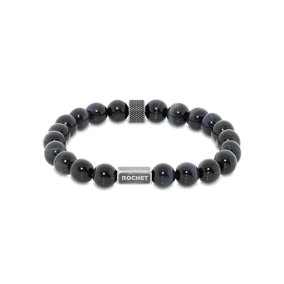 ROCHET ásványi karkötő (HB2846)