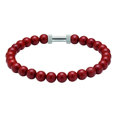 ROCHET ásványi karkötő (HB2860705)