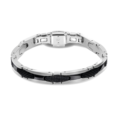 ROCHET férfi karkötő 21 cm (HB7982)