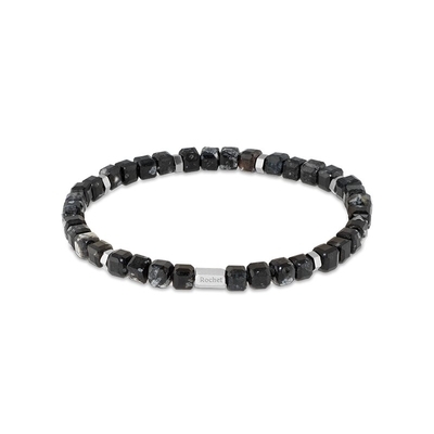 ROCHET ásványi karkötő (HB9601)