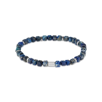 ROCHET ásványi karkötő (HB9606)